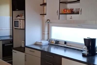 Casă cu Teren 1200 Mp în Viștea - 18