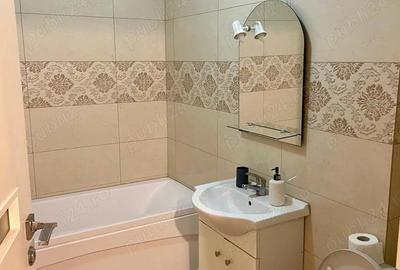 Direct proprietar inchiriez garsoniera Pollux - 4