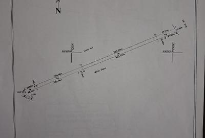 Teren Construcții intravilan de 12704 mp, în Codăești - 2
