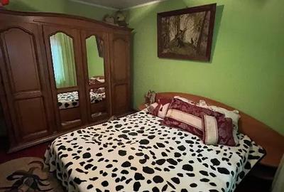 Casă cu 4 camere cu Teren 308 Mp în Chercea - 5