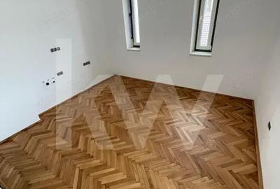 Cladire istorica cu potential exceptional Str. Dr. Ion Ratiu Sibiu - 9