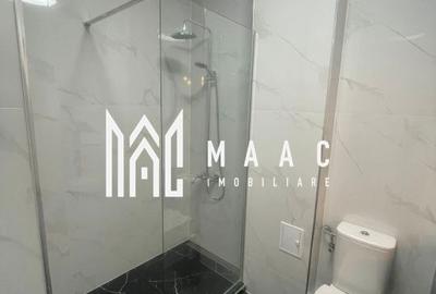 Apartament cu 2 camere în Șelimbăr - 16