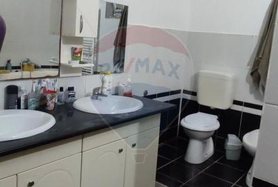 Case de vânzare –150 mp. Aghireș, la doar 7 km de Zalău/Salaj - 10