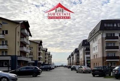 Studio de 46 mp superb Dezvoltator - 2