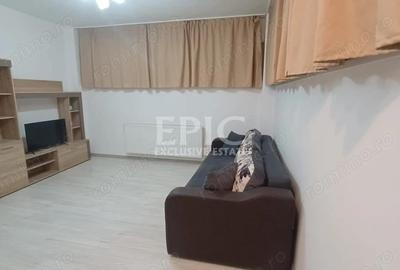 Apartament 2 camere/ Mobilat ?i utilat / Demisol/ Dambu Pietros - 6