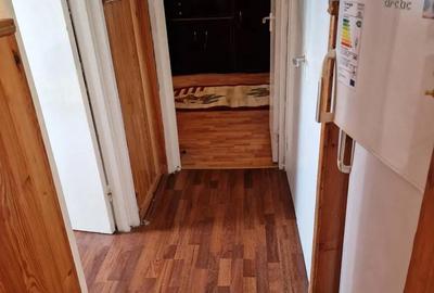 Apartament cu 2 camere decomandat în Govândari - 2