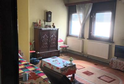 Apartament cu 2 camere decomandat în Ștefan cel Mare - 3