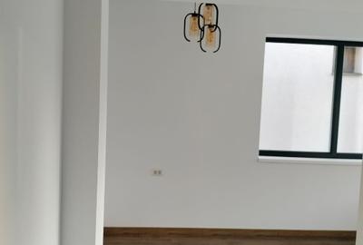 Casă individuală cu 5 camere cu Teren 200 Mp în Lujerului - 12