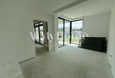 VILA NOUA, FINALIZATA 2023, ZONA STRIP MALL IANCU NICOLAE - 11