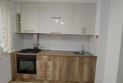 Apartament 2 camere de vanzare zona Colentina - 2