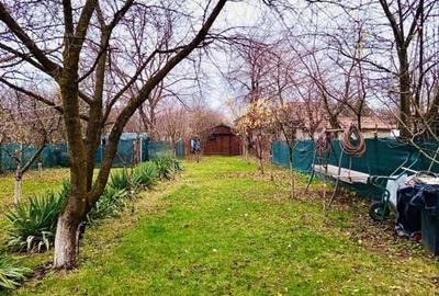 Vila în stil American - Total independentă energetic, garaj + terasă! - 65