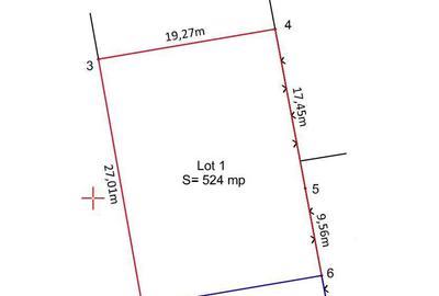 Spațiu comercial, în Bariera Vâlcii
