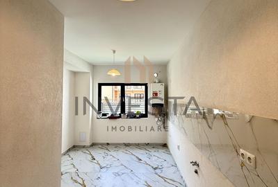 Case tip duplex – 115 mp utili fiecare, parcare in curte zona BT arena - 11