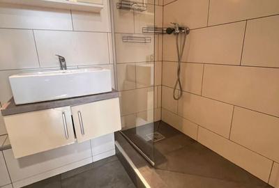 Garsonieră semidecomandată în Mănăștur - 7