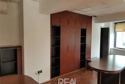 Spațiu comercial, în Mărășești - 6