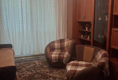 Apartament 2 camere - 3