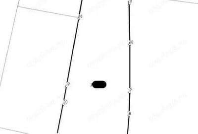 Casa si teren Odobesti, cota parte 1/2, ID: R2785160 - 5