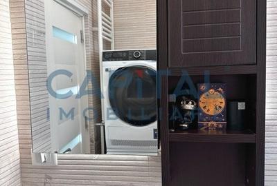 Comision 0%! Apartament P+1+M - in casa - Ghimbav - 15