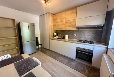 Vila de inchiriat cu 4 camere/ 2 parcari - zona Pipera - 12