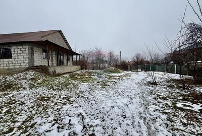 Casă Bolotesti / Vitanestii de Sub Magura - 26