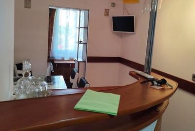 Apartament cu 2 camere decomandat în Central - 3