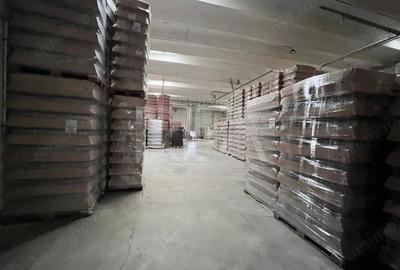 Inchiriere Hala 650 mp Oxigenului - 3