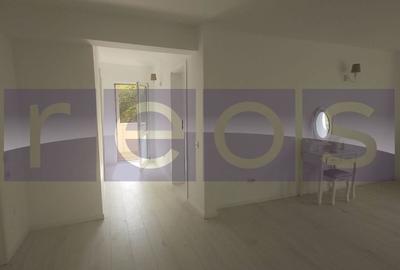 Casă individuală cu 4 camere cu Teren 250 Mp în Băneasa - 4