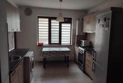Apartament 2 camere metrou Dimitrie Leonida - 5