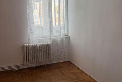 Apartament cu 3 camere în Republicii - 4