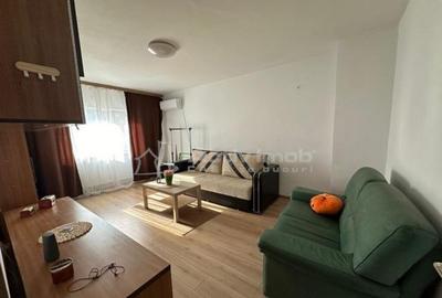 APARTAMENT CAMERE DECOMANDAT INEL2 - 7