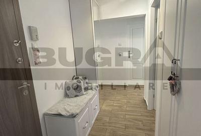 Apartament de 3 camere, 65mp, zona Kaufland - 6
