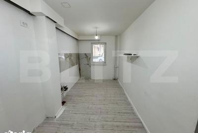Apartament cu 4 camere decomandat în Valea Rosie - 7