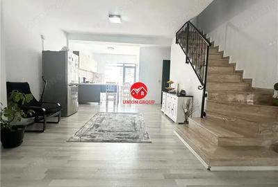 Spațiu comercial, de 463 mp, în Mamaia - 20