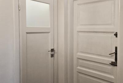 Unirii, Budapesta, ap.4 camere, 117mp,et.2+pod, 192.000Euro - 8