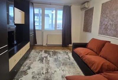 Apartament cu 3 camere decomandat în Budai - 5