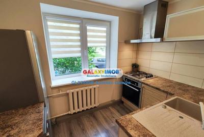 2 camere Soseaua Chitila - 1