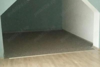 Spațiu comercial, de 128 mp, în Central - 5