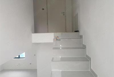 Casă cu Teren 300 Mp în Central