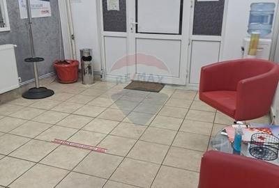 Spatiu comercial stradal, Brazda, 65 mp - 3