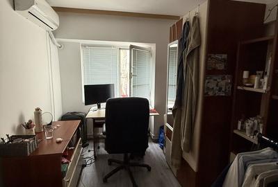 Apartament cu 4 camere în Central - 3