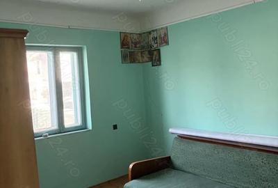 Casă în Central - 4