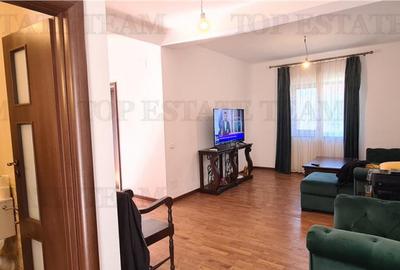 Casă cu 5 camere cu Teren 165 Mp în Domenii - 2