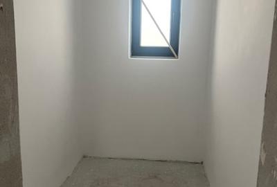 Casa individuala NOUA pe un singur nivel in zona de case CRISTIAN - 15
