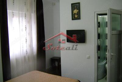 Spațiu comercial, de 280 mp, în Central - 18