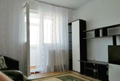 Podu Ros - Racovita, 2 CAM, SD, liber, proprietar - 2