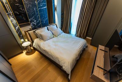 Apartament cu 2 camere decomandat în Barbu Văcărescu - 22