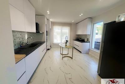 Casa noua pe un nivel de vanzare in Alba Iulia - 4