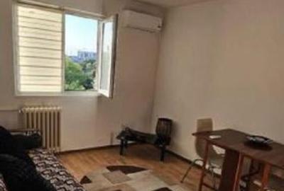 INCHIRIERE-Apartament 2 Camere-Drumul Taberei/Mall Plazza - 3