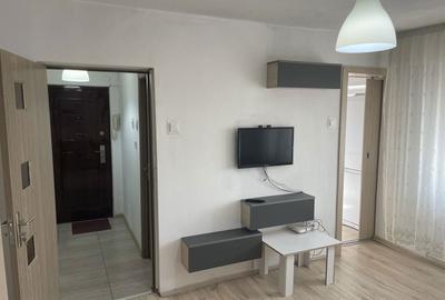 Garsonieră în Central - 6