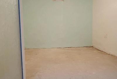 Casă cu 2 camere cu Teren 87 Mp în Tomis II - 3
